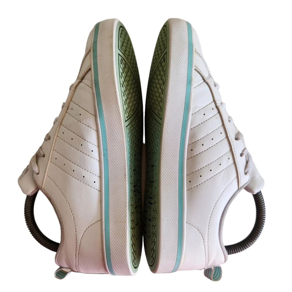 adidas elevate your